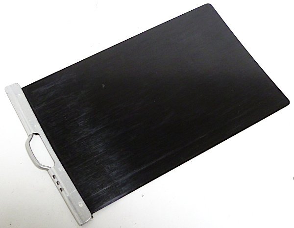 【4×5】5枚セット・FIDELITY Deluxe・フィルムホルダー (良品) FIDELITY Deluxe 4x5カットフィルムホルダー/OSカメラサ－ビス
